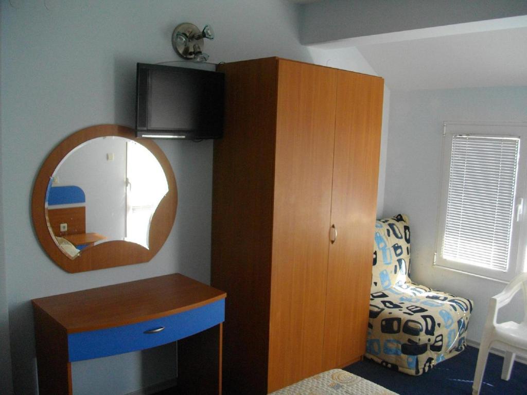 Fresh Kiten Kiten  Room photo