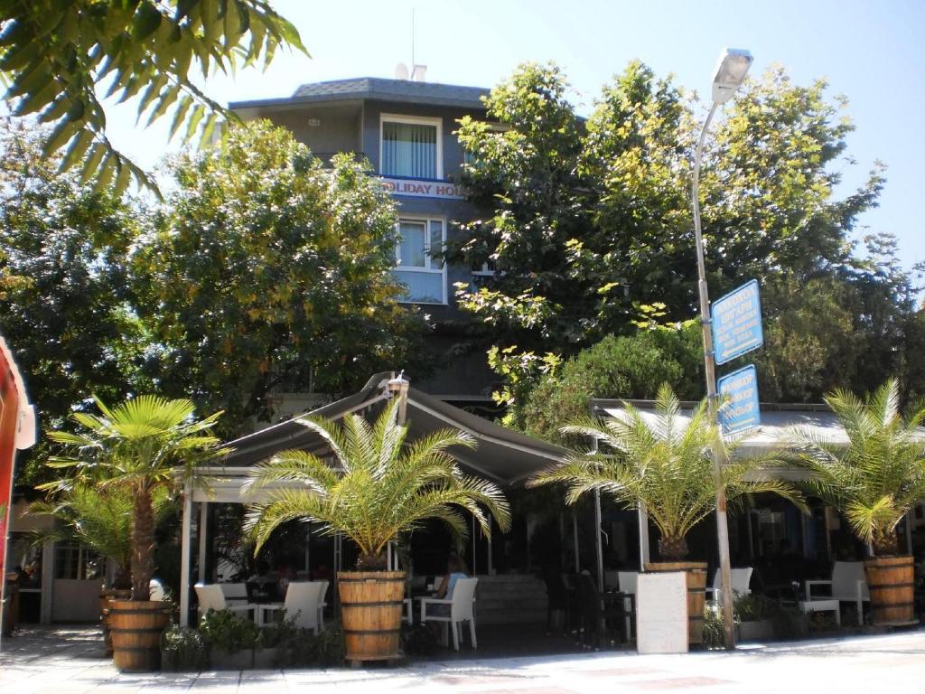 Fresh Kiten Kiten  Exterior photo